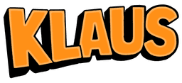 KLAUS